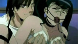 stepmothers-sin-episode-2-hentai