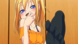 namanaka-hyaku-percent-episode-2-hentai